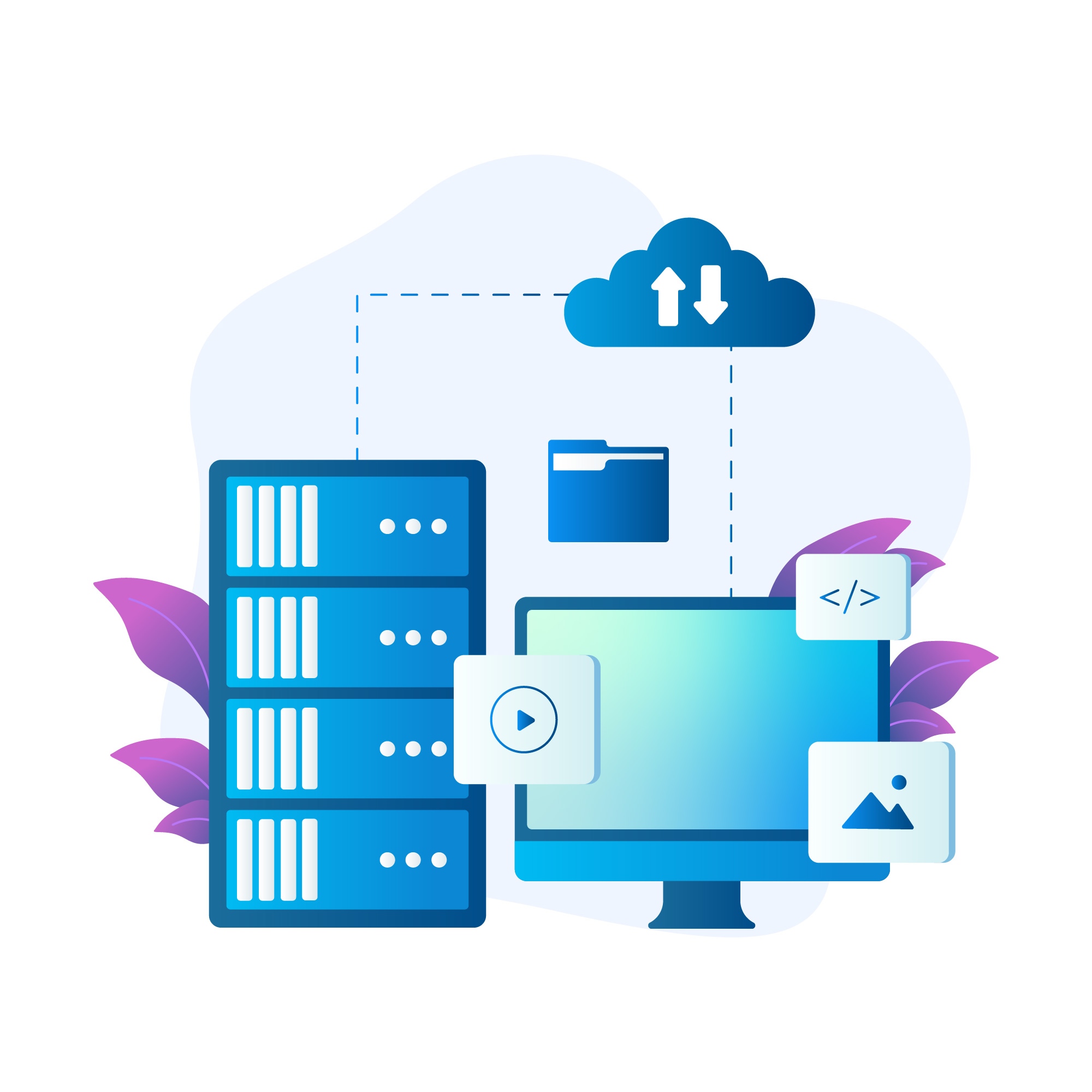 Manutenção preventiva e estabilidade do SQL Server