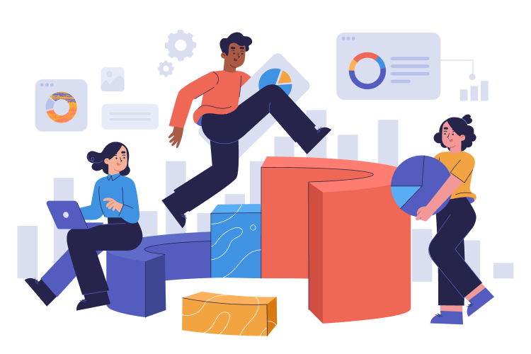 Modelo DBA as a Service