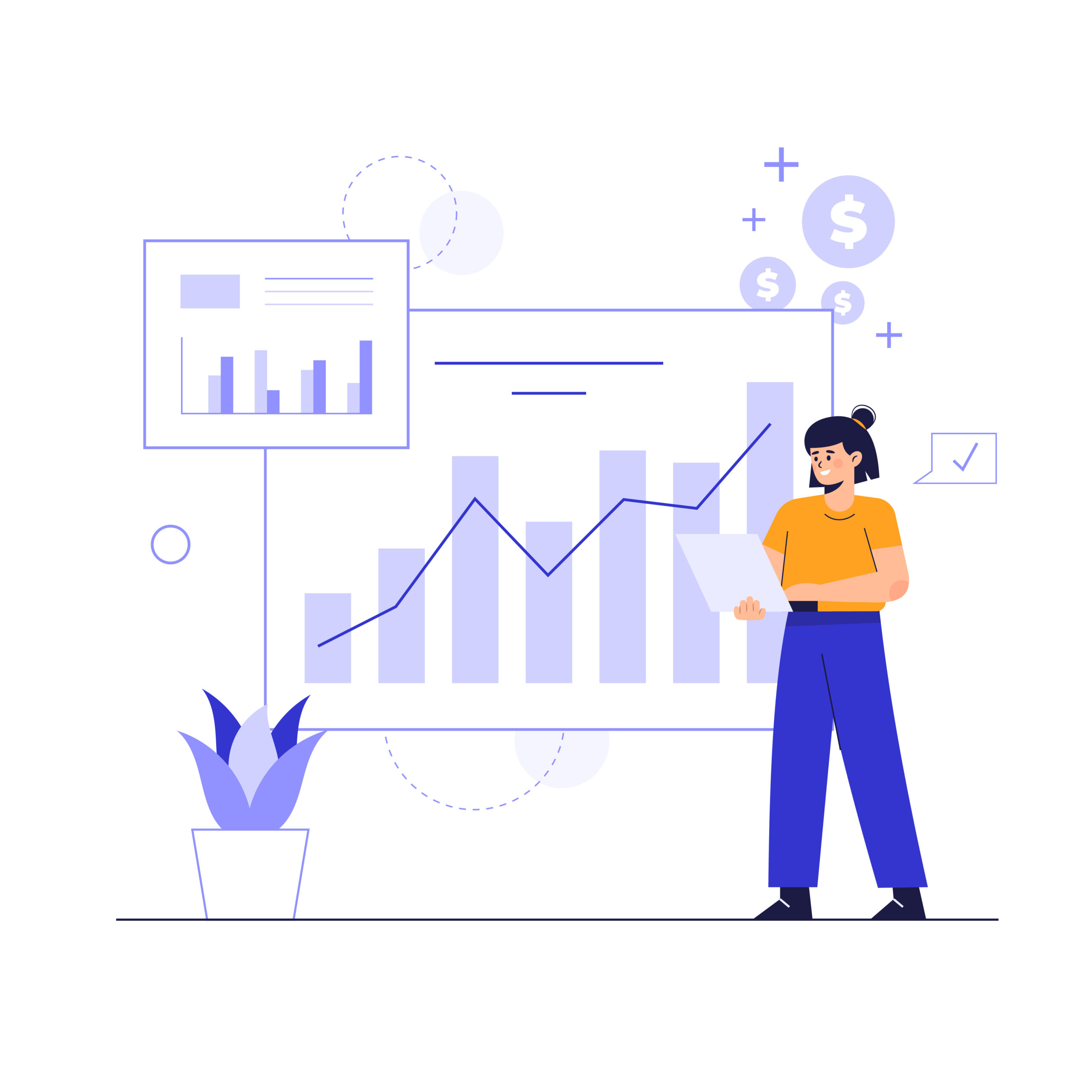 Aceleração de performance e operações SQL Server