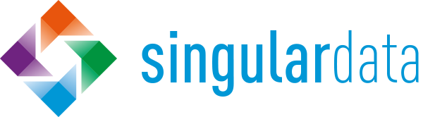 Singular Data