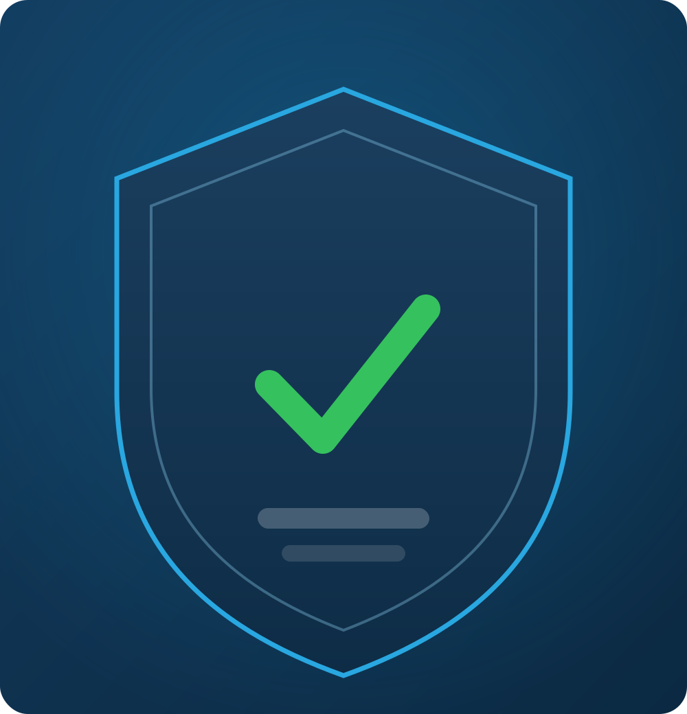 Manutenção preventiva e monitorização contínua SQL Server
