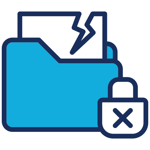 Segurança e proteção de dados em SQL Server